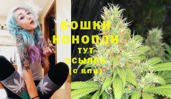 соль ск Аркадак
