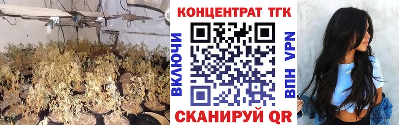 ТГК гашишное масло даркнет сайт Яровое